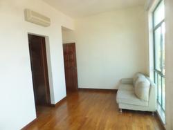 Merawoods (D23), Condominium #155234012